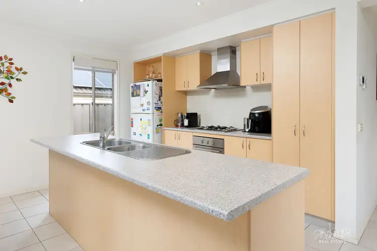 Third view of Homely house listing, 99 YARRALUMLA DRIVE, Wodonga VIC 3690