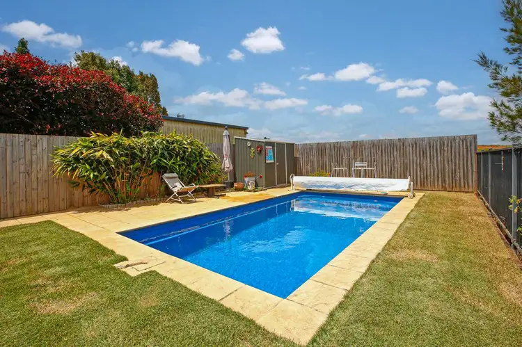 Fourth view of Homely house listing, 18 Barrine Road, Yungaburra QLD 4884