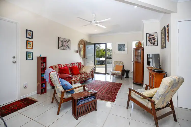 Fifth view of Homely house listing, 18 Barrine Road, Yungaburra QLD 4884