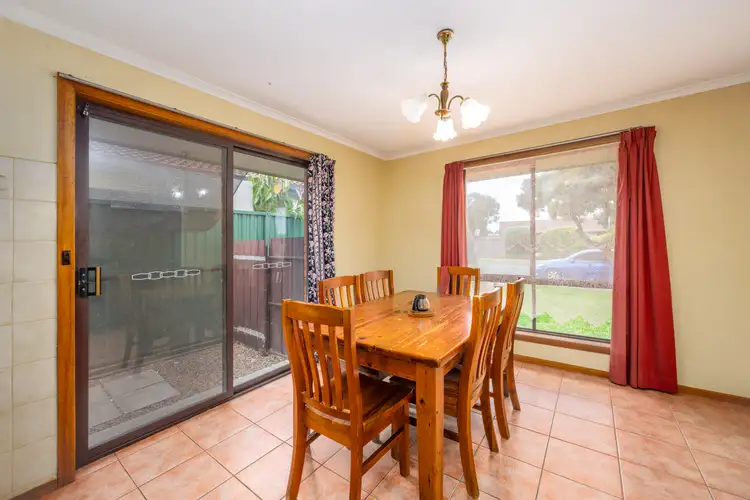 Fourth view of Homely house listing, 56 Paterson Road, Shepparton VIC 3630