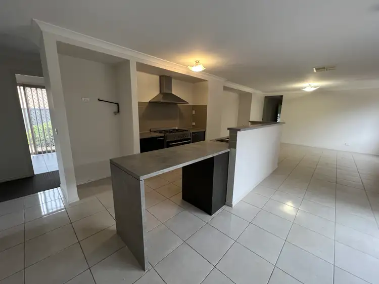 Second view of Homely house listing, 15 Wilandra Drive, Tarneit VIC 3029