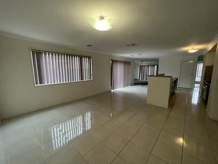 Third view of Homely house listing, 15 Wilandra Drive, Tarneit VIC 3029