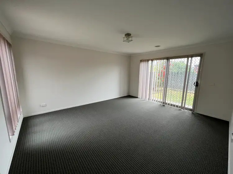 Fourth view of Homely house listing, 15 Wilandra Drive, Tarneit VIC 3029