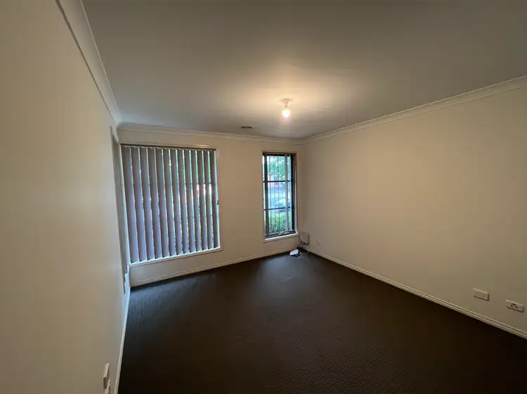 Fifth view of Homely house listing, 15 Wilandra Drive, Tarneit VIC 3029