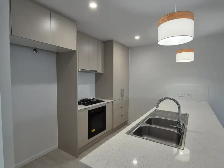 Fourth view of Homely house listing, 8 Lemon Myrtle Lane, Ripley QLD 4306