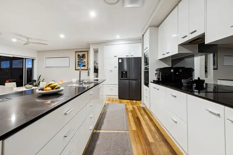 Sixth view of Homely villa listing, 80/181 Lae Drive, Coombabah QLD 4216