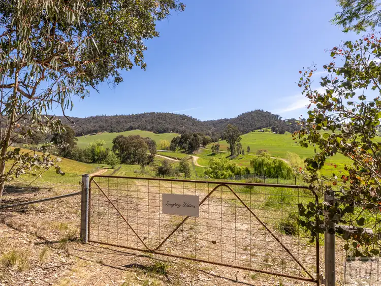 Second view of Homely land listing, LOT 2 Dicksons Road, Indigo Valley VIC 3688