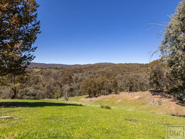 Fifth view of Homely land listing, LOT 2 Dicksons Road, Indigo Valley VIC 3688