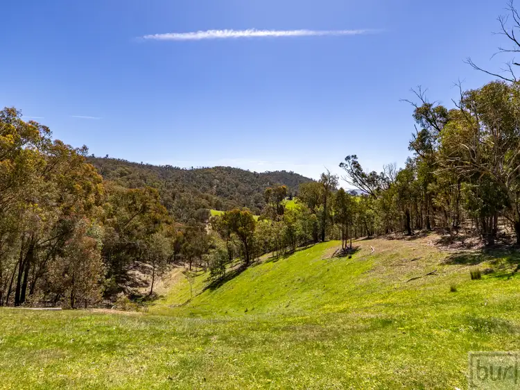 Sixth view of Homely land listing, LOT 2 Dicksons Road, Indigo Valley VIC 3688