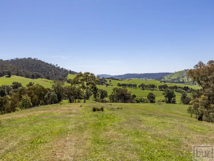 Seventh view of Homely land listing, LOT 2 Dicksons Road, Indigo Valley VIC 3688