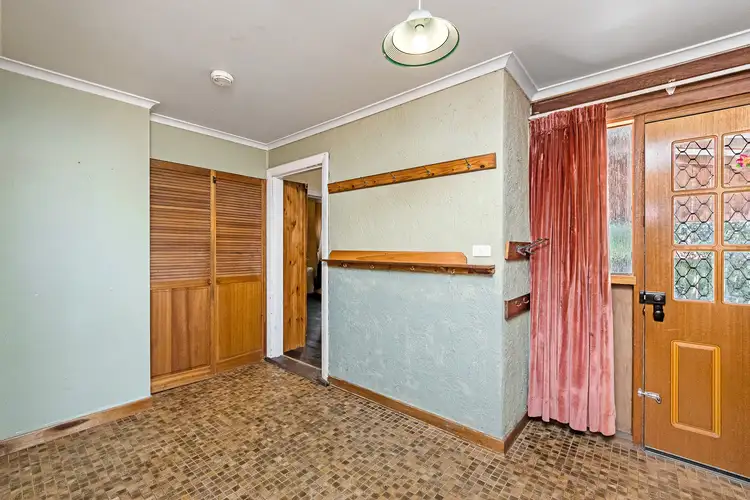 Third view of Homely house listing, 39 Edwards Street, Murray Bridge SA 5253