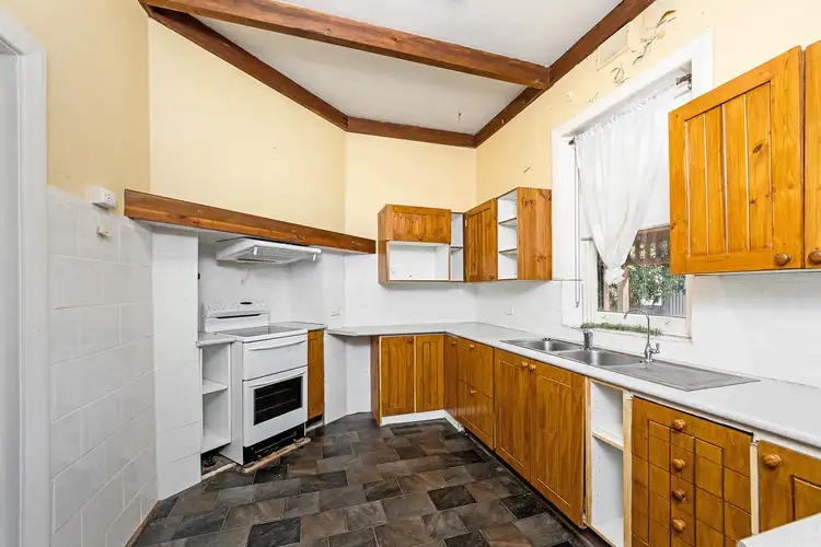 Fourth view of Homely house listing, 39 Edwards Street, Murray Bridge SA 5253