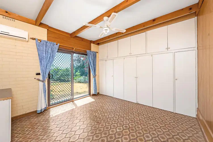 Fifth view of Homely house listing, 39 Edwards Street, Murray Bridge SA 5253