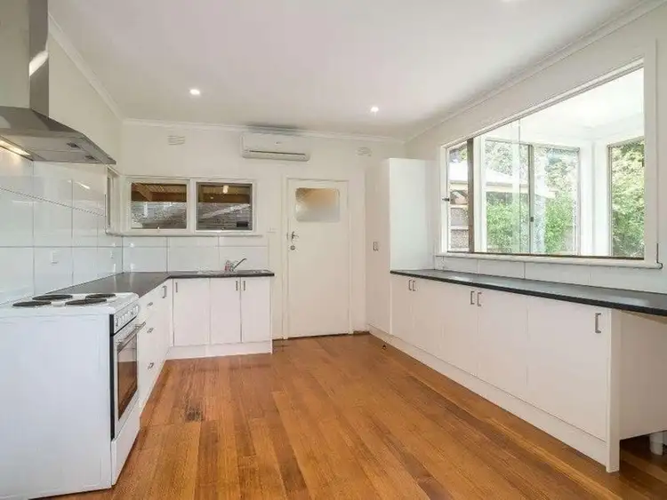 206 Main Road, Monbulk VIC 3793