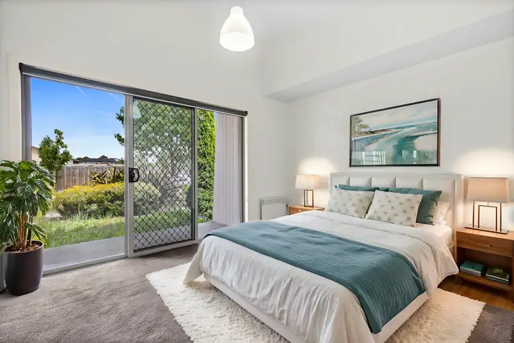 Third view of Homely house listing, 97 WELWYN PARADE, Deer Park VIC 3023