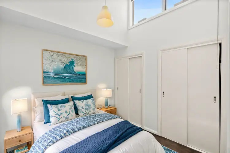 Fourth view of Homely house listing, 97 WELWYN PARADE, Deer Park VIC 3023