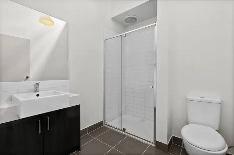 Fifth view of Homely house listing, 97 WELWYN PARADE, Deer Park VIC 3023