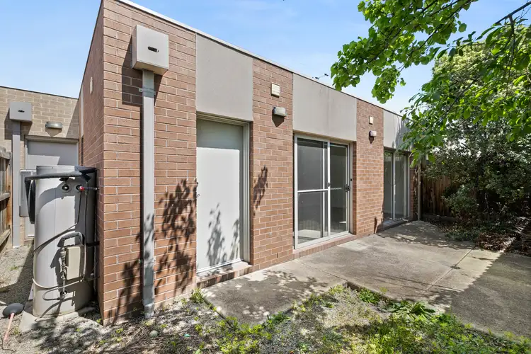 Sixth view of Homely house listing, 97 WELWYN PARADE, Deer Park VIC 3023