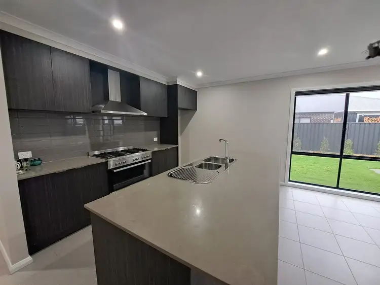 Third view of Homely house listing, 12 Springview Drive, Wirlinga NSW 2640