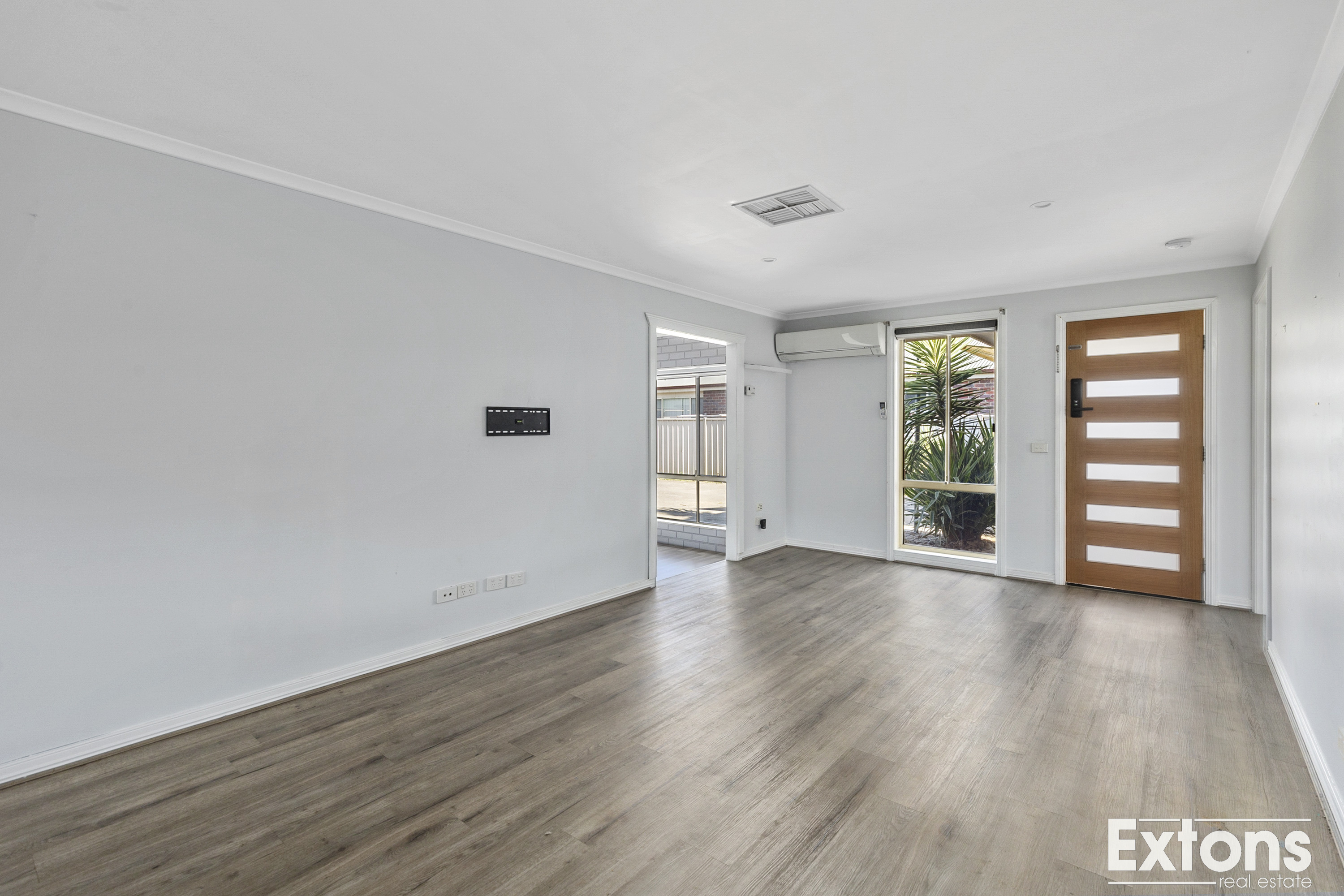 Fourth view of Homely unit listing, 5/107 Sharp Street, Yarrawonga VIC 3730