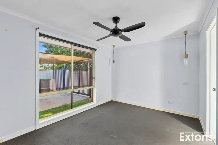 Sixth view of Homely unit listing, 5/107 Sharp Street, Yarrawonga VIC 3730