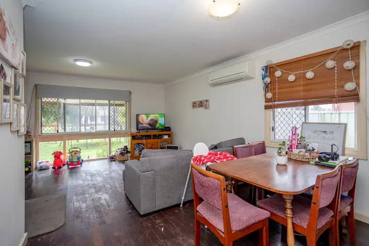 Second view of Homely house listing, 39 Doorigo Road, Armadale WA 6112