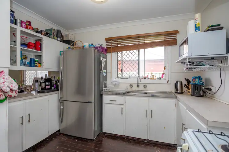 Third view of Homely house listing, 39 Doorigo Road, Armadale WA 6112