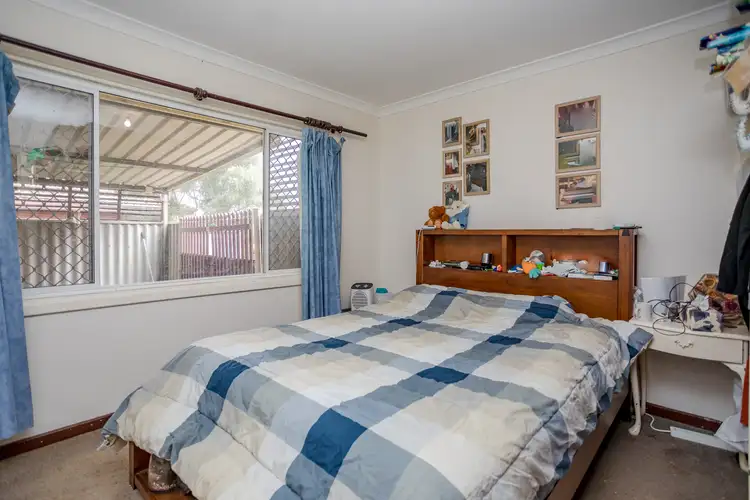 Fourth view of Homely house listing, 39 Doorigo Road, Armadale WA 6112