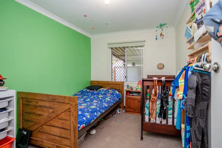 Fifth view of Homely house listing, 39 Doorigo Road, Armadale WA 6112