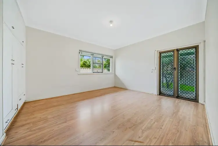 Fourth view of Homely house listing, 15 Corfield Street, Gosnells WA 6110