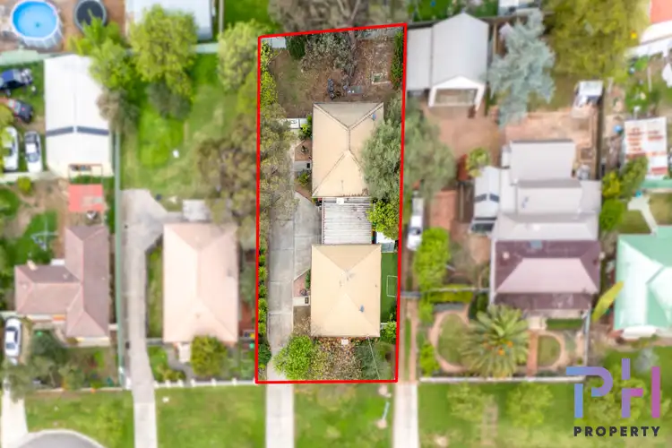 Third view of Homely block of units listing, 57A Church Street, Eaglehawk VIC 3556