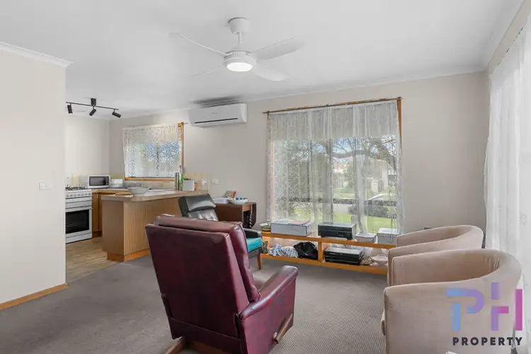 Fifth view of Homely block of units listing, 57A Church Street, Eaglehawk VIC 3556