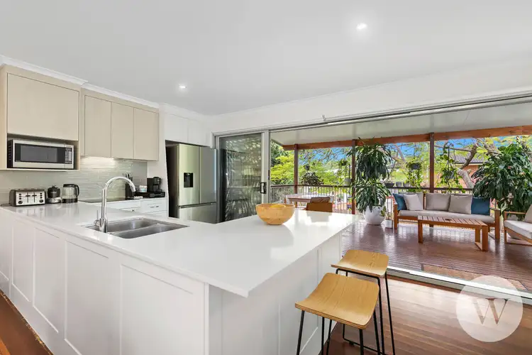 Fifth view of Homely house listing, 29 Lockrose Street, Mitchelton QLD 4053