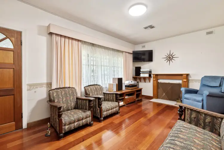 Fourth view of Homely house listing, 11 Barker Avenue, Findon SA 5023