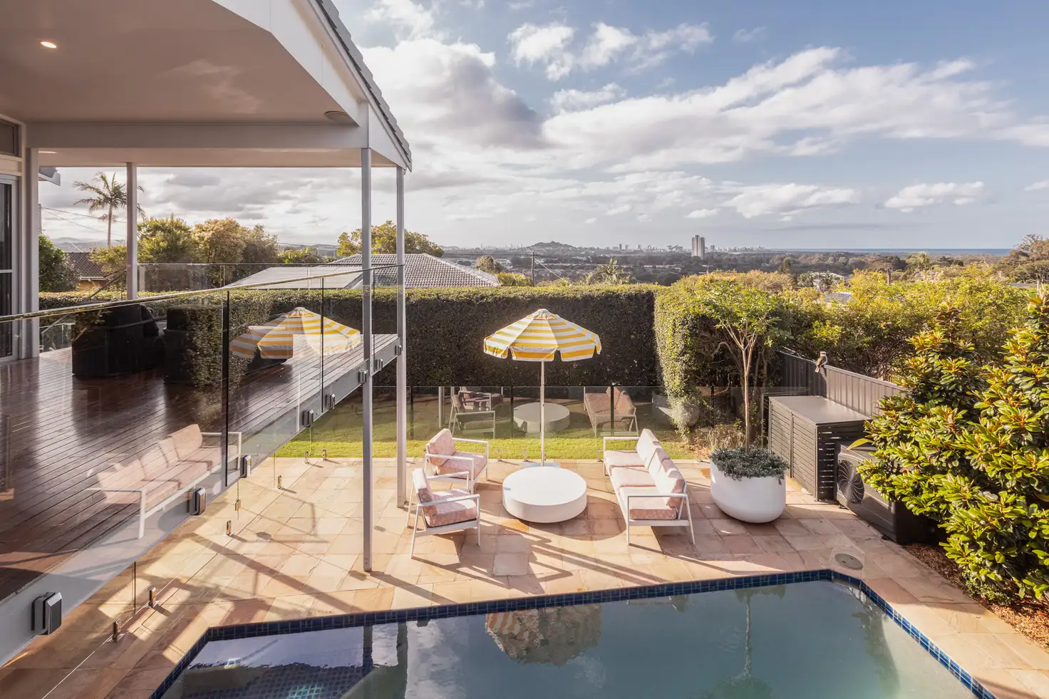 Main view of Homely house listing, 33 Oyster Point Road, Banora Point NSW 2486