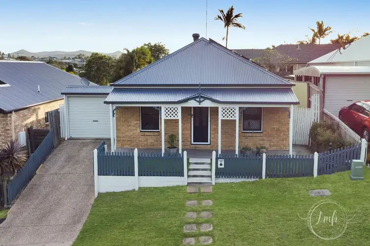 Second view of Homely house listing, 15 Wanderer Crescent, Springfield Lakes QLD 4300