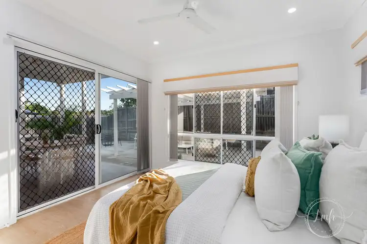Third view of Homely house listing, 15 Wanderer Crescent, Springfield Lakes QLD 4300