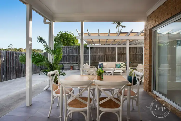 Fourth view of Homely house listing, 15 Wanderer Crescent, Springfield Lakes QLD 4300