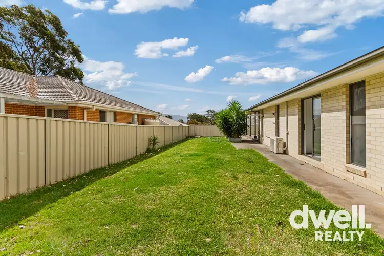 Third view of Homely house listing, 40 Riveroak Road, Worrigee NSW 2540