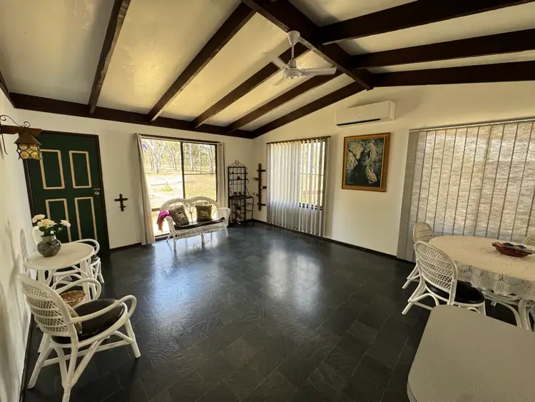 Third view of Homely rural property listing, Address available on request