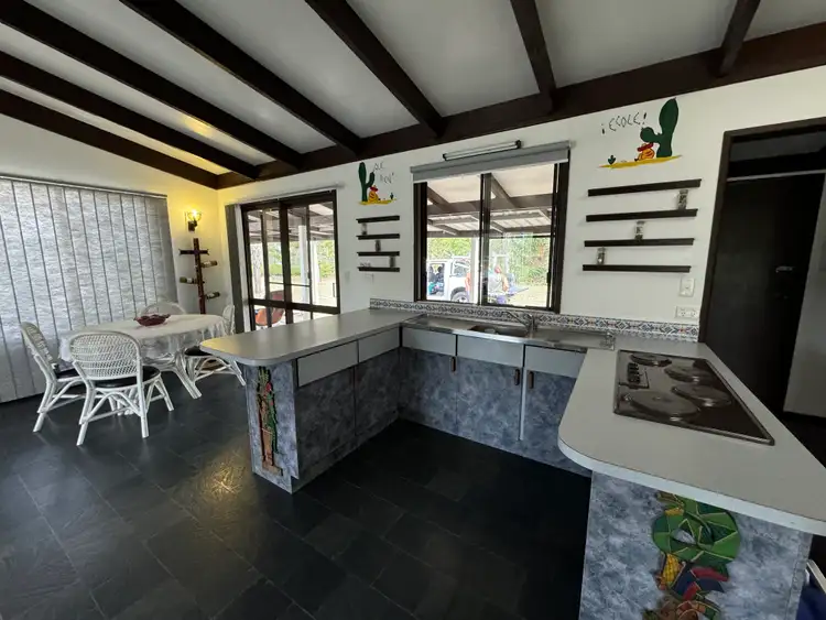 Fifth view of Homely rural property listing, Address available on request