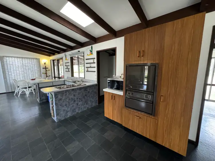 Sixth view of Homely rural property listing, Address available on request