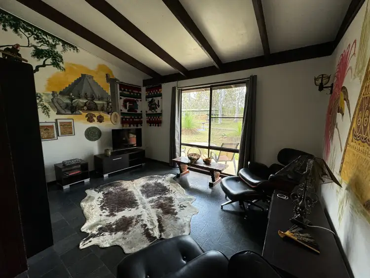 Seventh view of Homely rural property listing, Address available on request