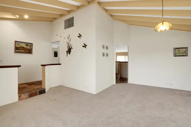 Third view of Homely house listing, 8 Derwent Place, Rockingham WA 6168