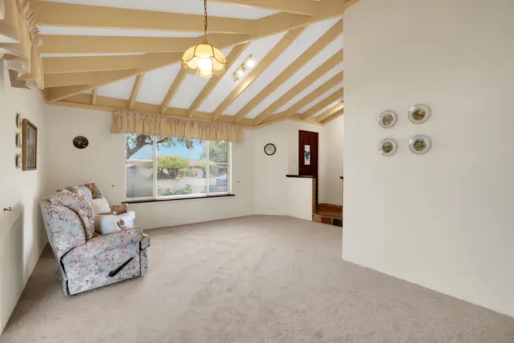 Fourth view of Homely house listing, 8 Derwent Place, Rockingham WA 6168