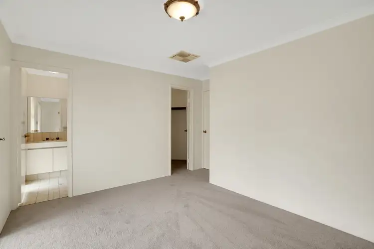 Sixth view of Homely house listing, 8 Derwent Place, Rockingham WA 6168