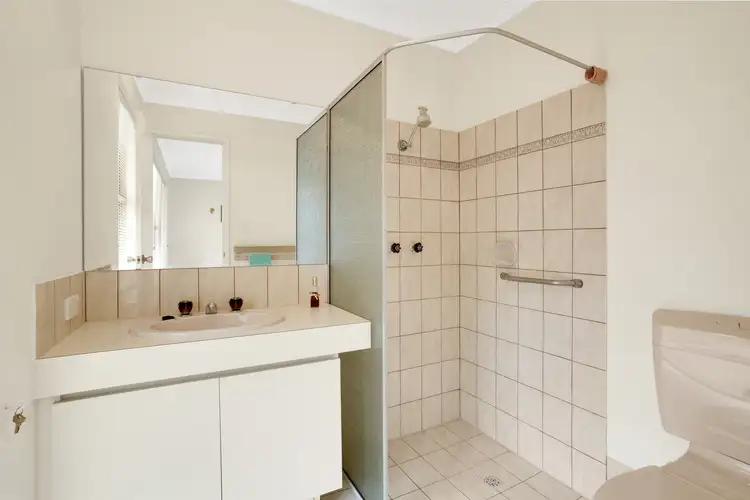 Seventh view of Homely house listing, 8 Derwent Place, Rockingham WA 6168