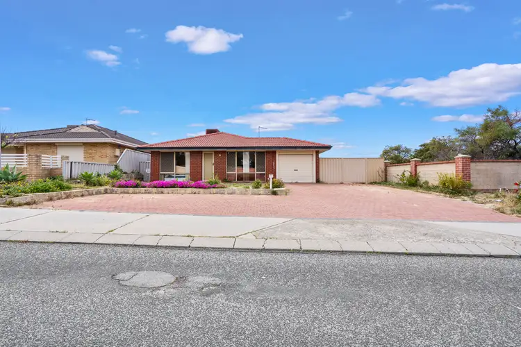 32 Redcliffe Avenue