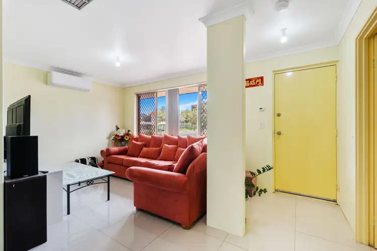 Fourth view of Homely house listing, 32 Redcliffe Avenue, Marangaroo WA 6064