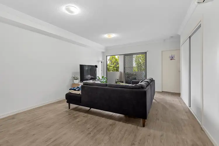 Sixth view of Homely apartment listing, 5/5 Alice Street, Kedron QLD 4031